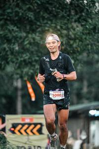 BIB: 
                            <button type="button" onclick="openModal(25956562)" class="btn btn-primary btn-sm float-right btn-popup" data-toggle="modal" data-target=".modal-high-quality">
                        <i class="fas fa-shopping-cart"></i> Add to Cart
                    </button>
                                            <button type="button" onclick="isThisMe(25956562, true)" class="btn btn-success btn-sm float-right btn-popup btn-isme hidden" data-toggle="tooltip" data-placement="bottom" title="นี่คือรูปของคุณใช่ไหม คลิกที่นี่เพื่อเอาเข้าอัลบั้ม">
                        <i class="fas fa-plus"></i> Add to album
                    </button>
                    <button type="button" onclick="isThisMe(25956562, false)" class="btn btn-warning btn-sm float-right btn-popup btn-isnotme hidden">
                        <i class="fas fa-ban"></i> Remove from album
                    </button>